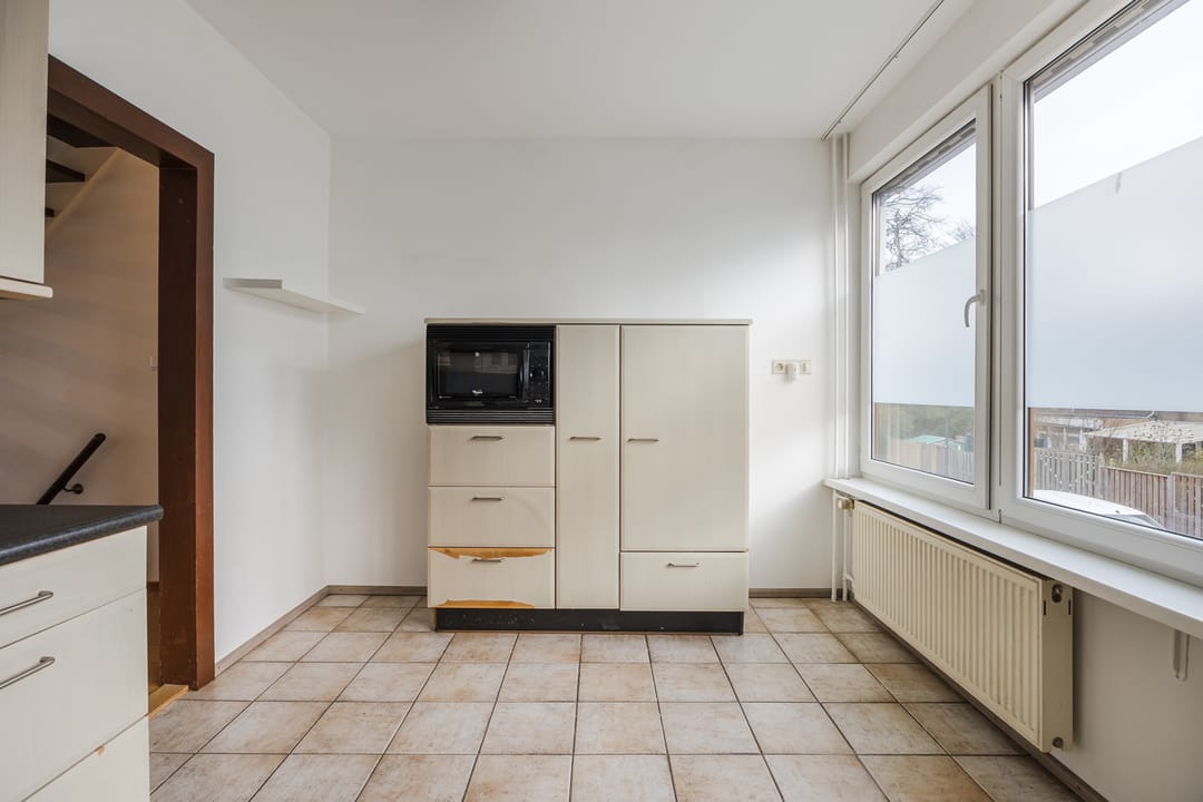 Foto 26 van Willem van Boelrestraat 9