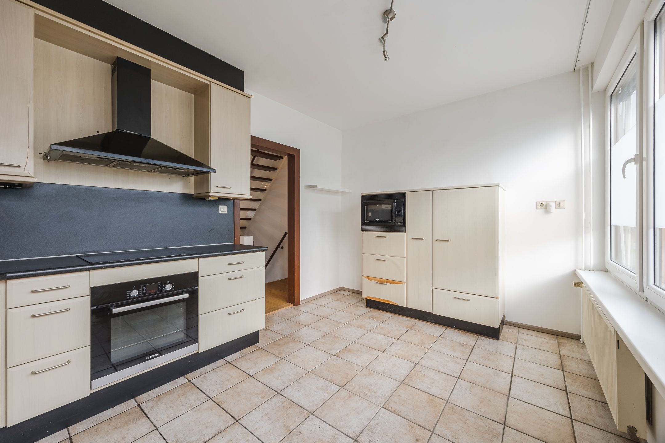 Foto 27 van Willem van Boelrestraat 9