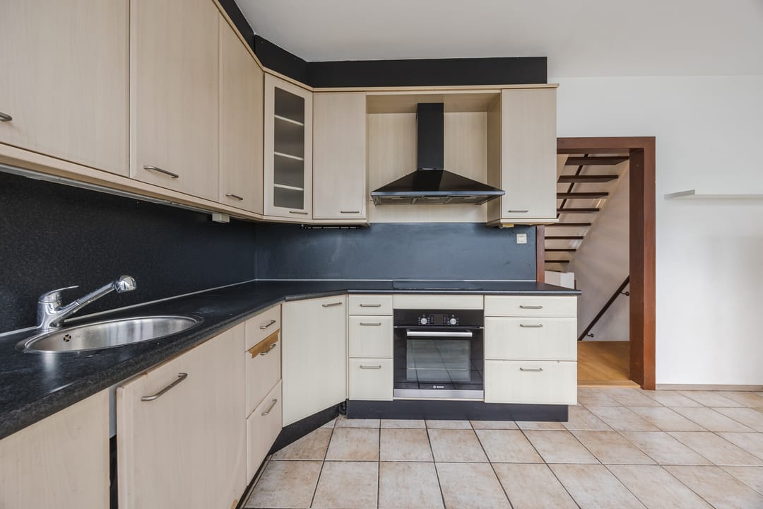 Foto 28 van Willem van Boelrestraat 9