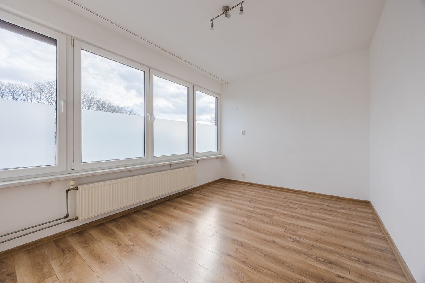 Foto 29 van Willem van Boelrestraat 9