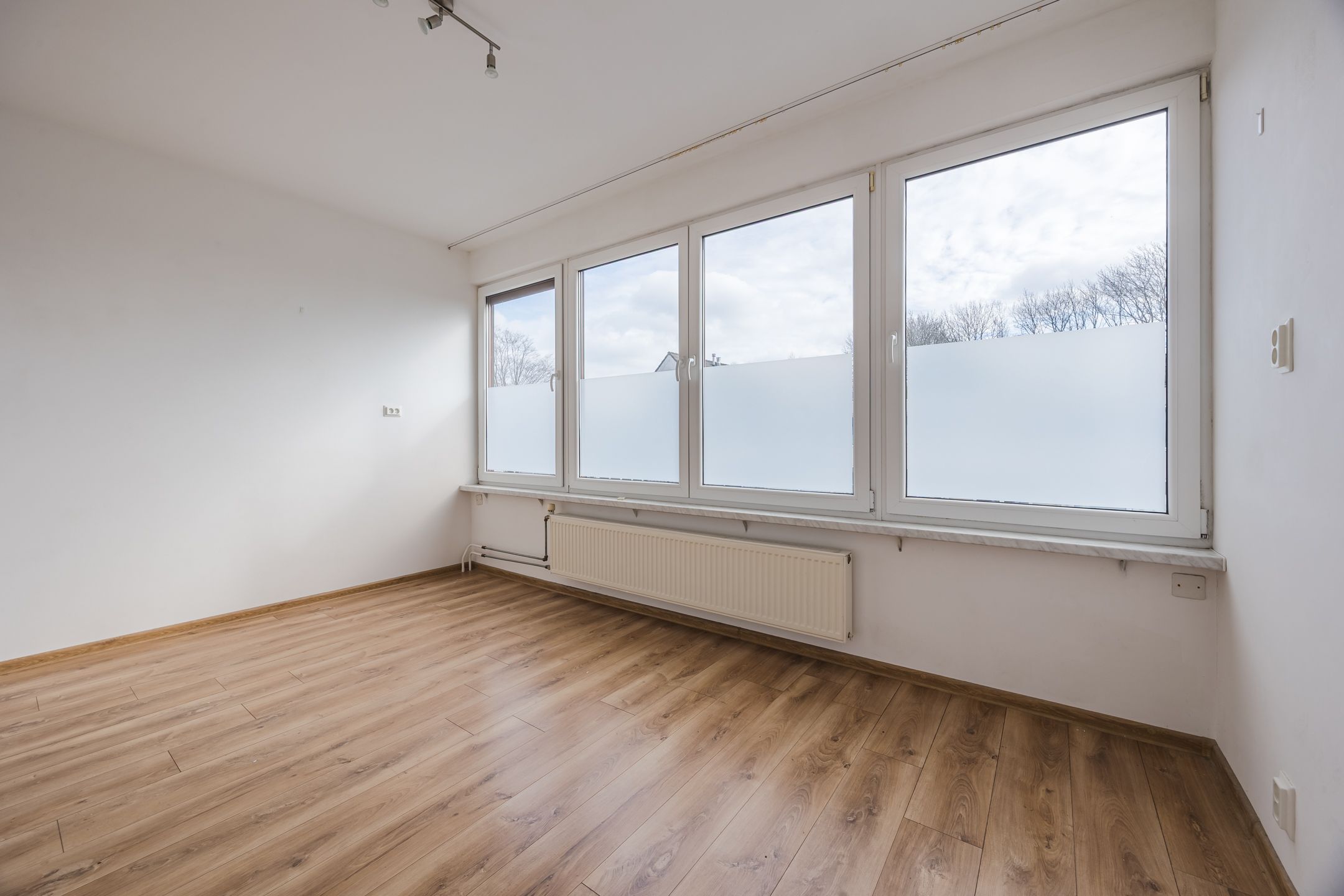 Foto 30 van Willem van Boelrestraat 9