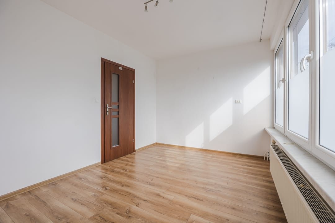 Foto 31 van Willem van Boelrestraat 9