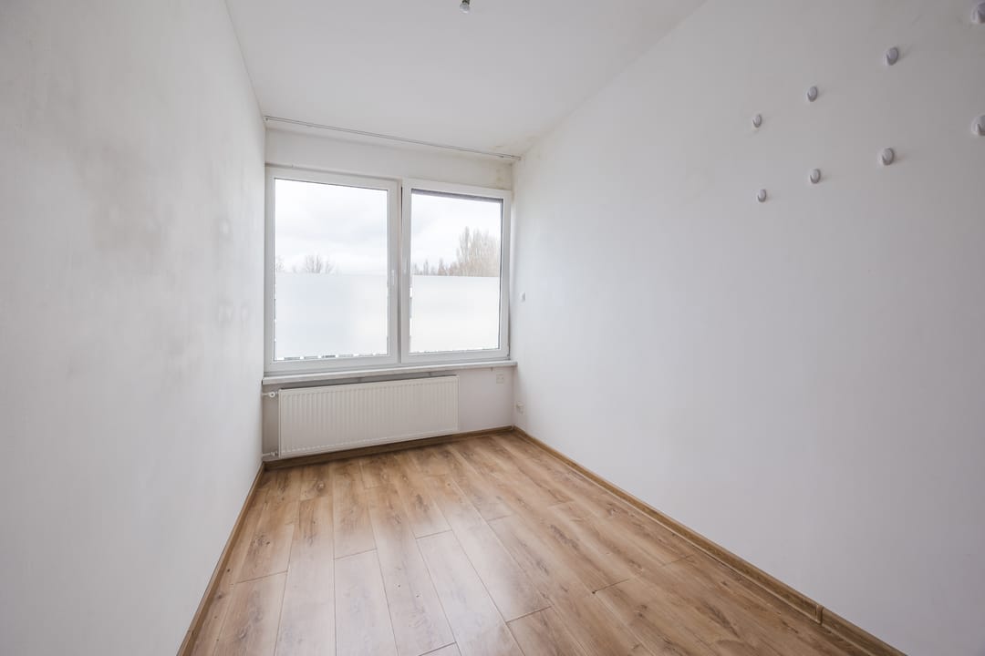 Foto 32 van Willem van Boelrestraat 9