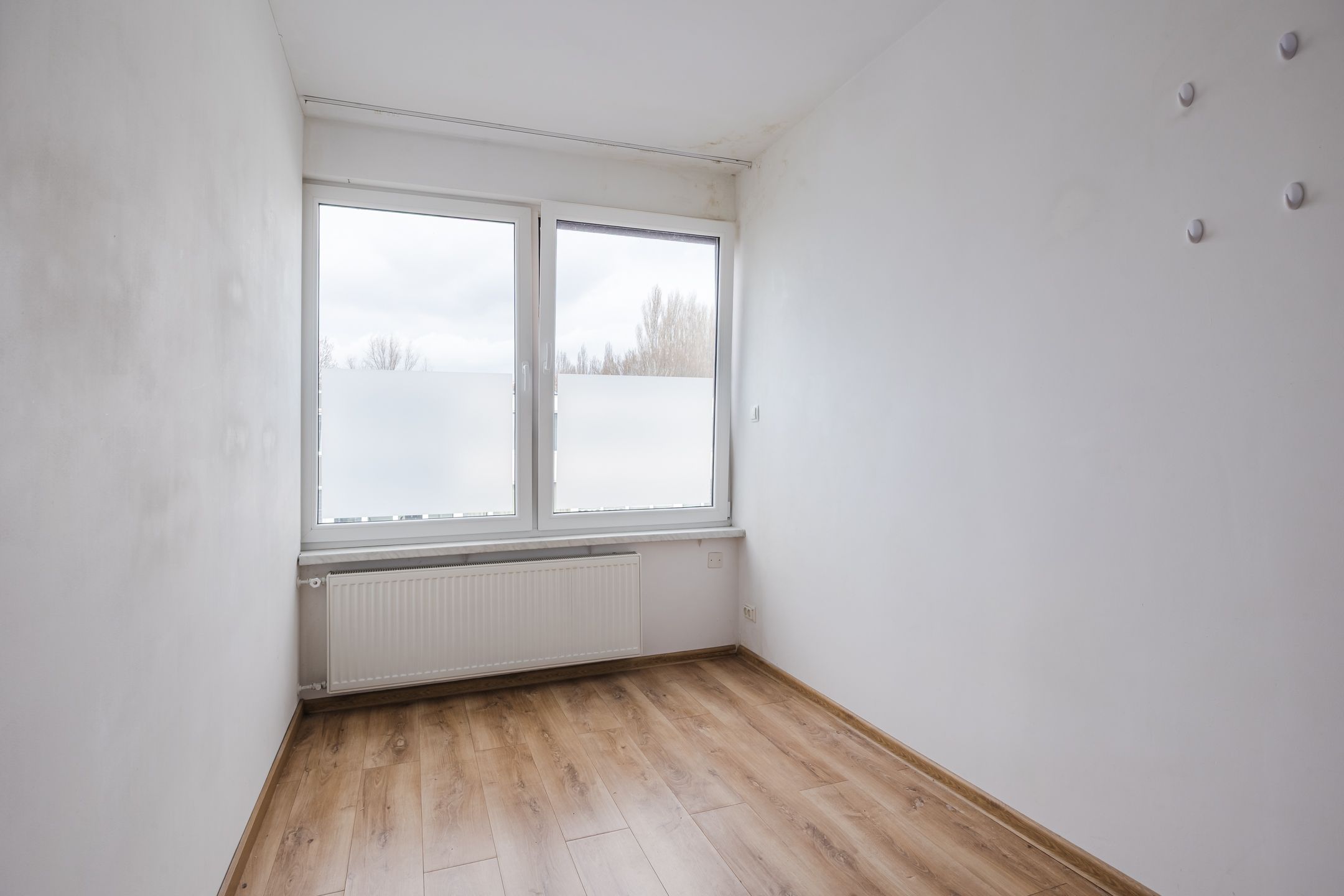 Foto 33 van Willem van Boelrestraat 9