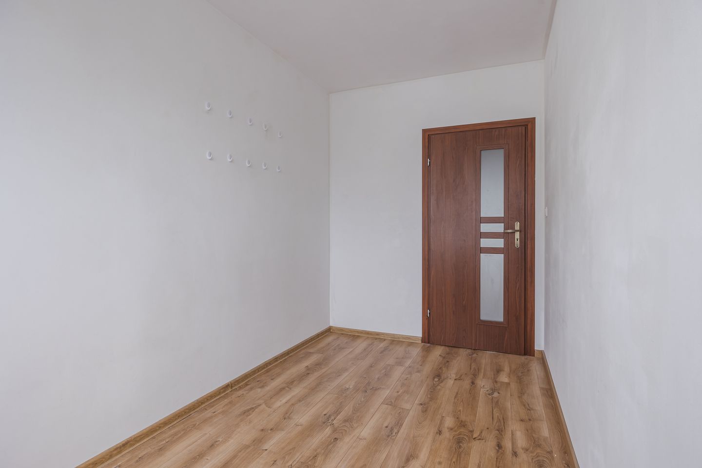 Foto 34 van Willem van Boelrestraat 9