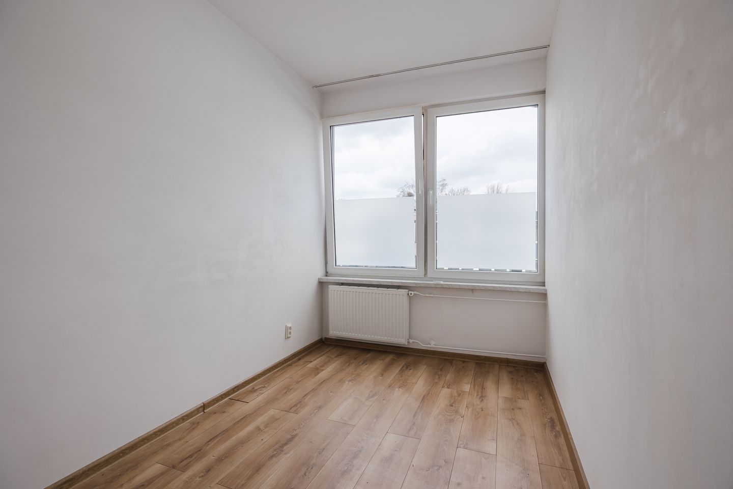 Foto 35 van Willem van Boelrestraat 9