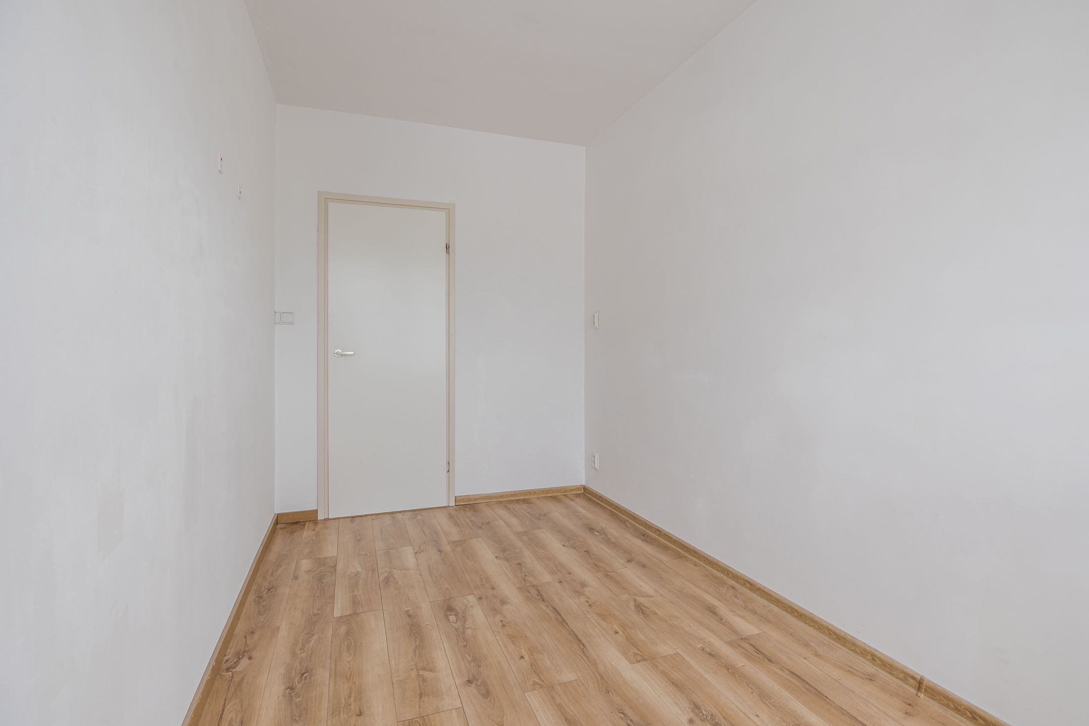 Foto 36 van Willem van Boelrestraat 9