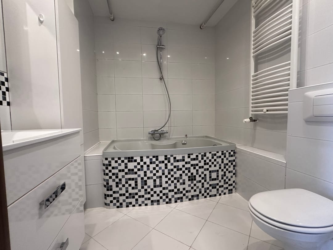 Foto 37 van Willem van Boelrestraat 9