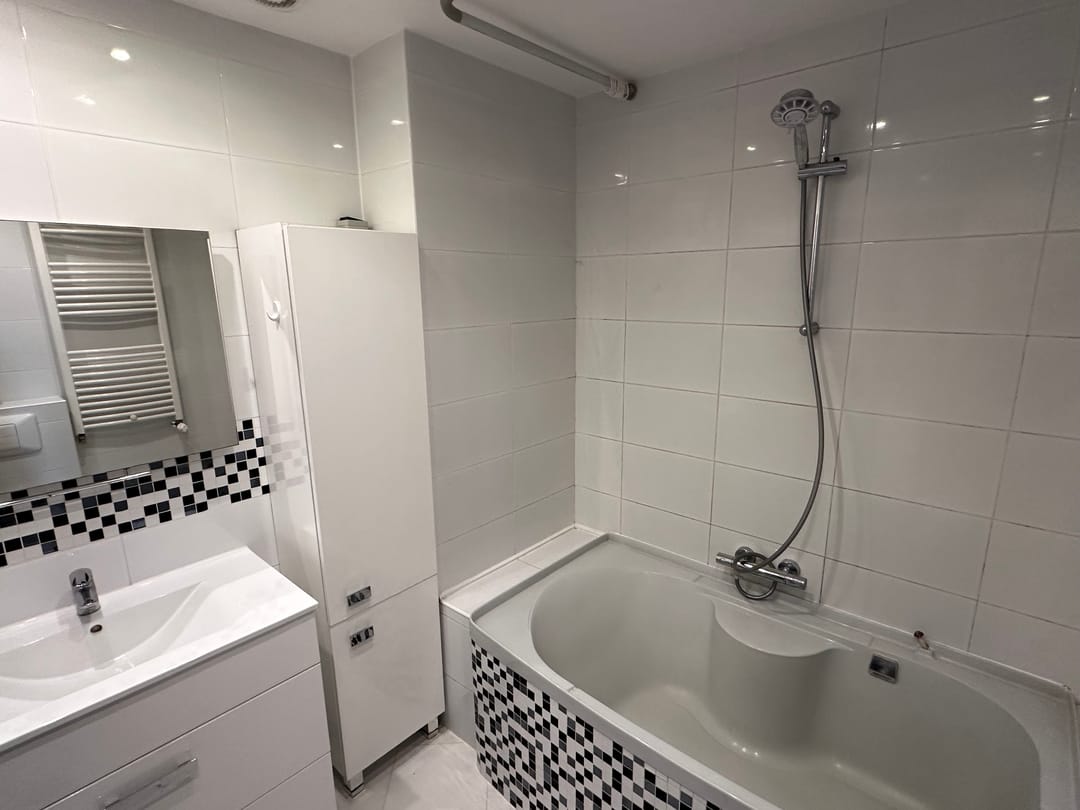 Foto 38 van Willem van Boelrestraat 9