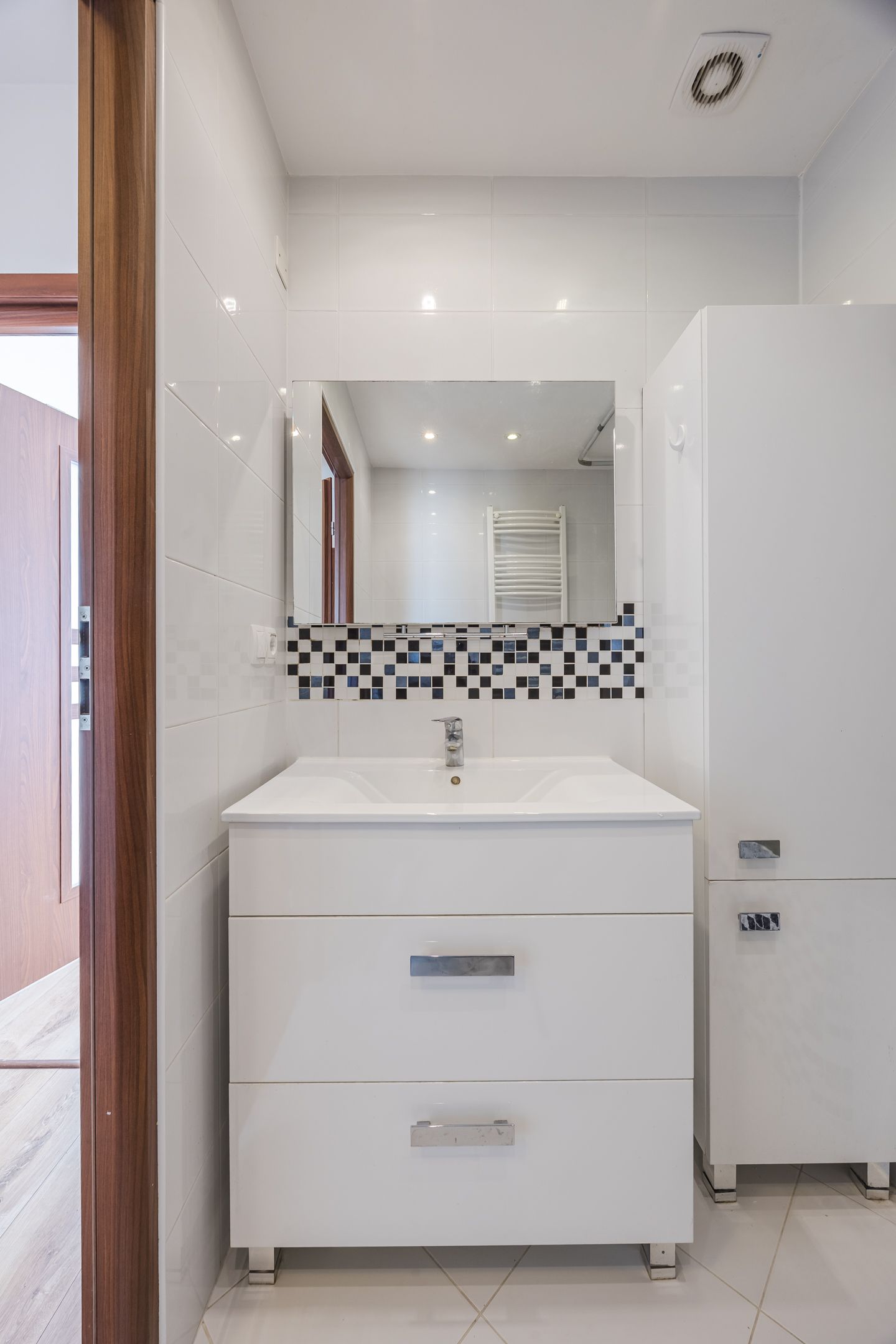 Foto 39 van Willem van Boelrestraat 9