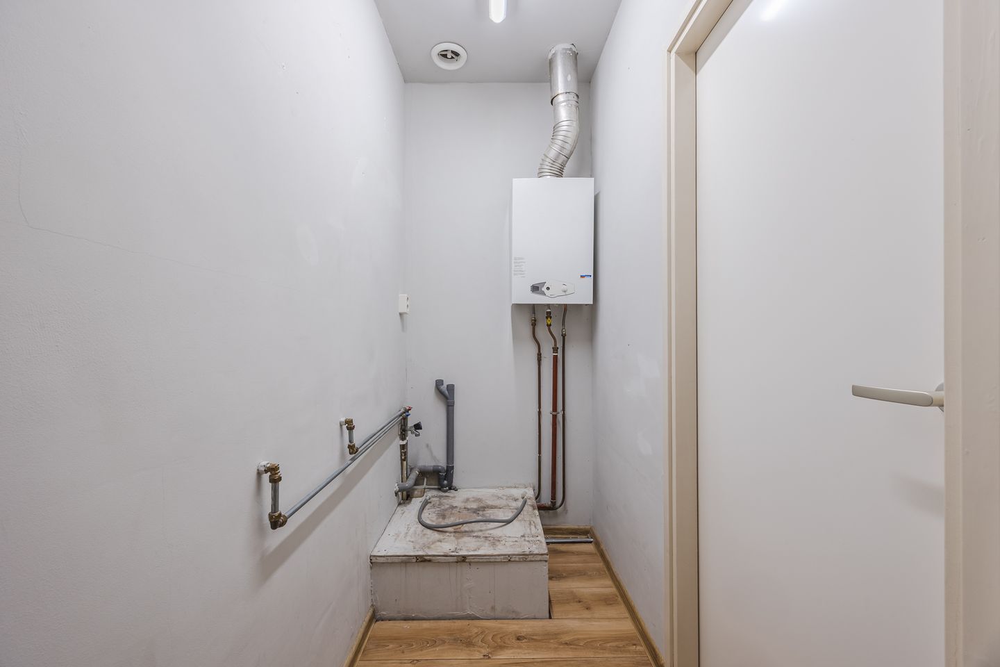 Foto 40 van Willem van Boelrestraat 9