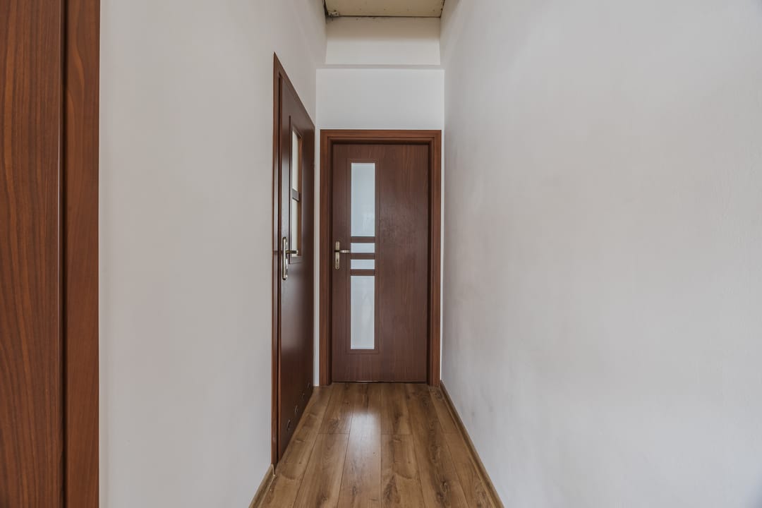 Foto 41 van Willem van Boelrestraat 9