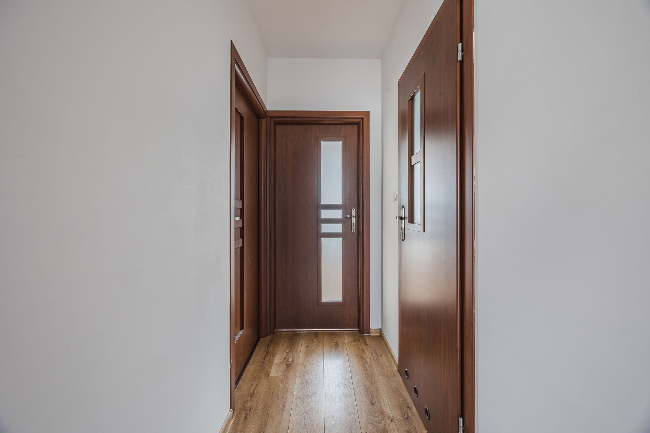 Foto 42 van Willem van Boelrestraat 9