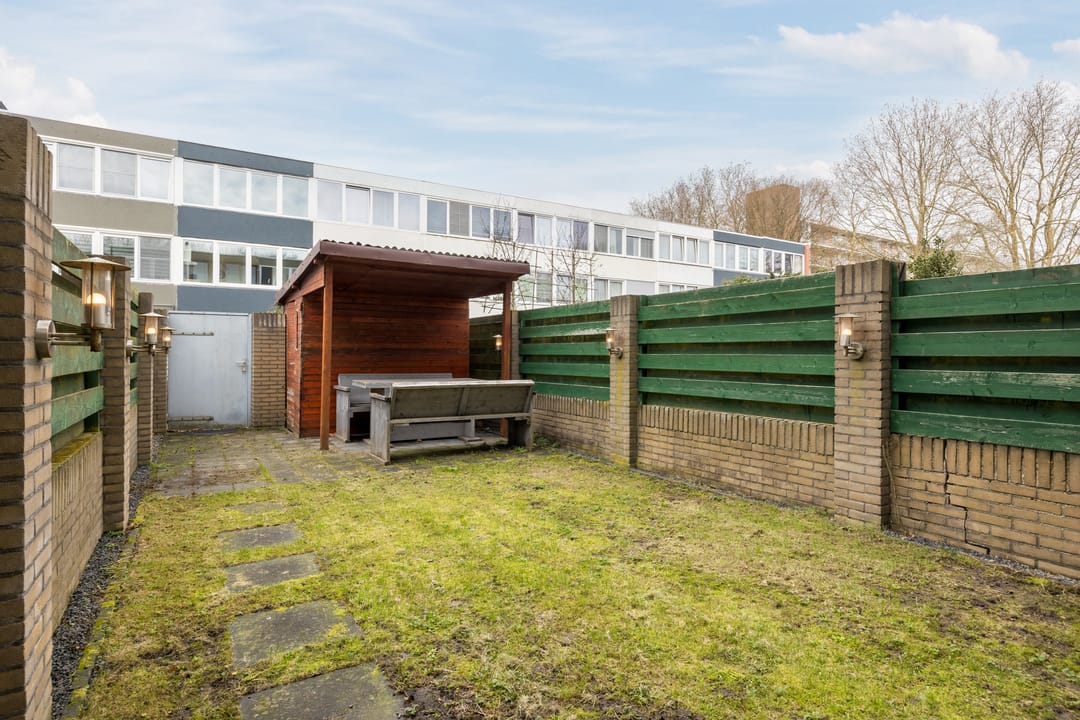 Foto 43 van Willem van Boelrestraat 9