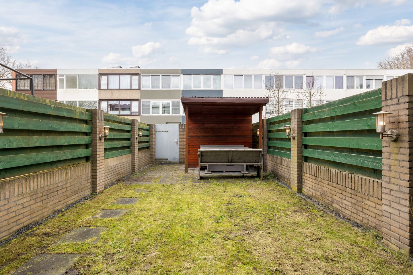 Foto 44 van Willem van Boelrestraat 9