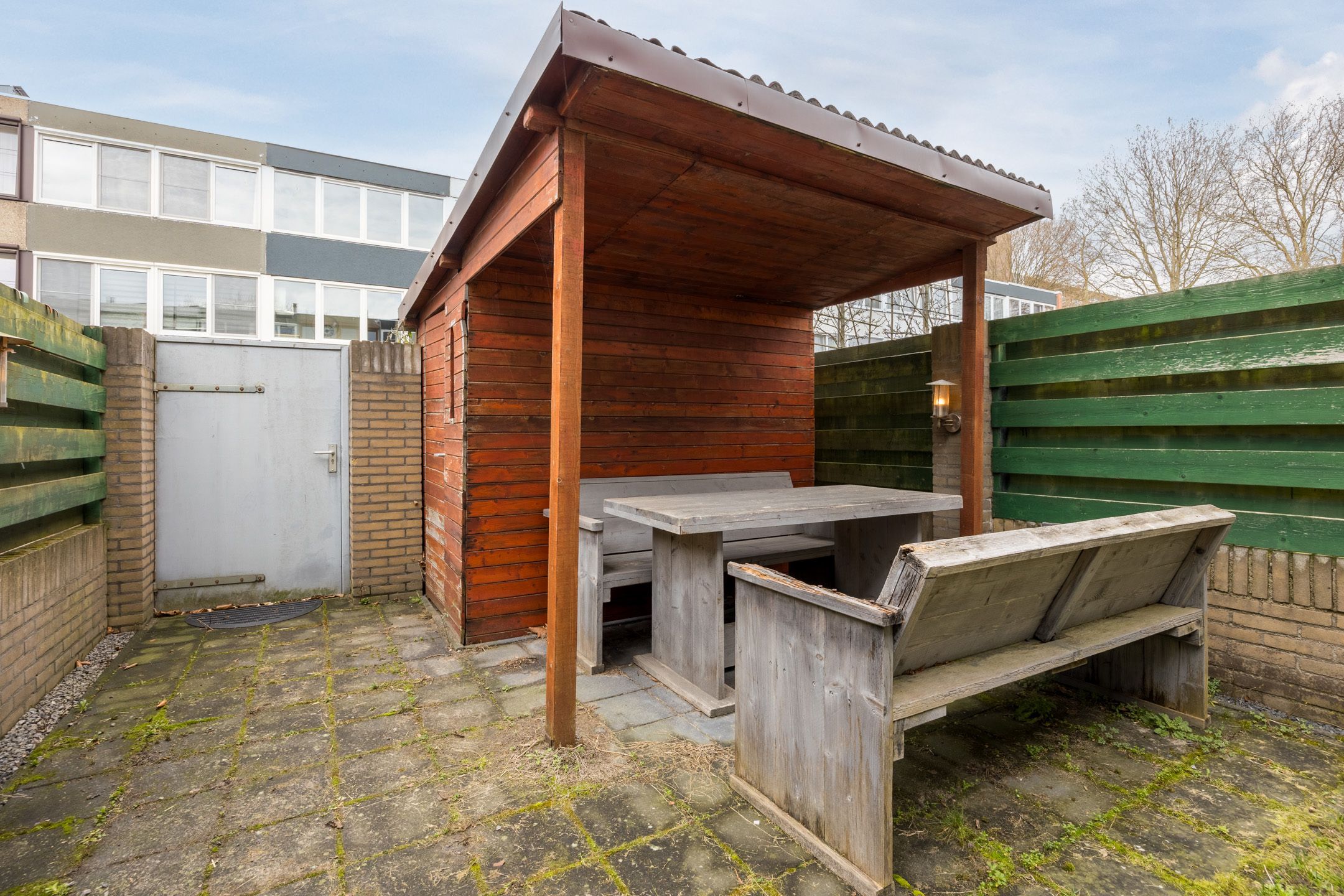 Foto 45 van Willem van Boelrestraat 9