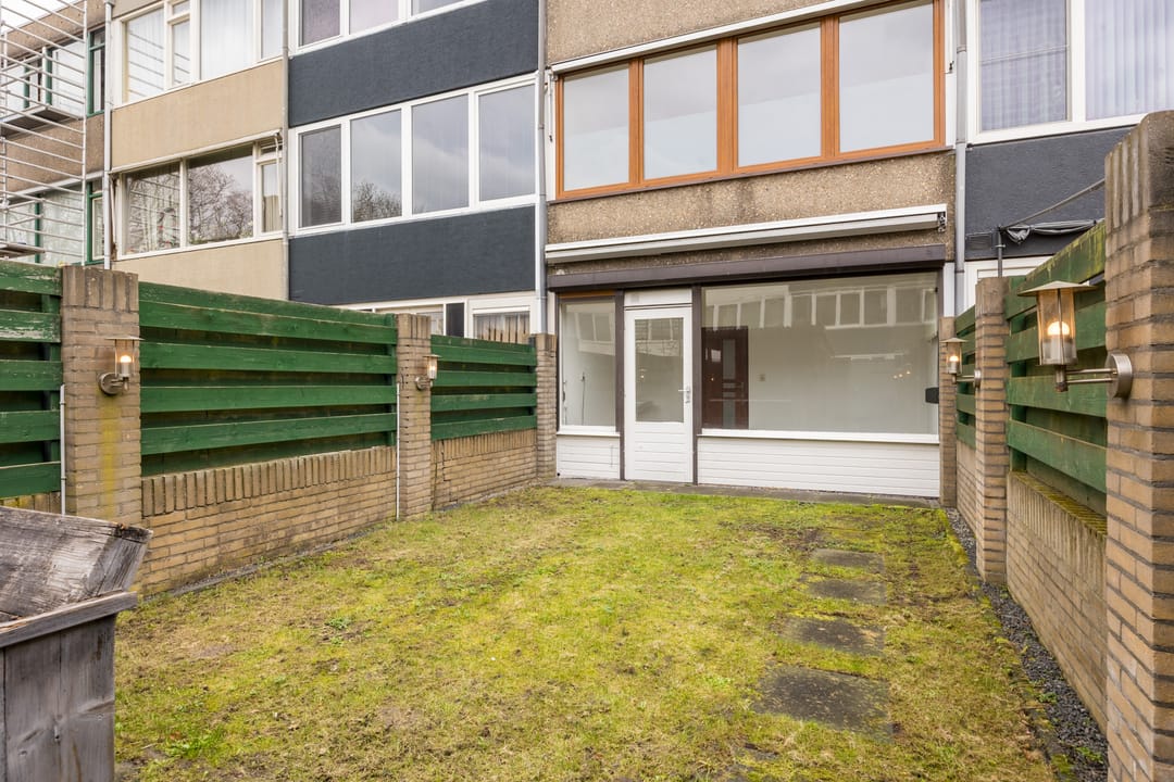 Foto 46 van Willem van Boelrestraat 9