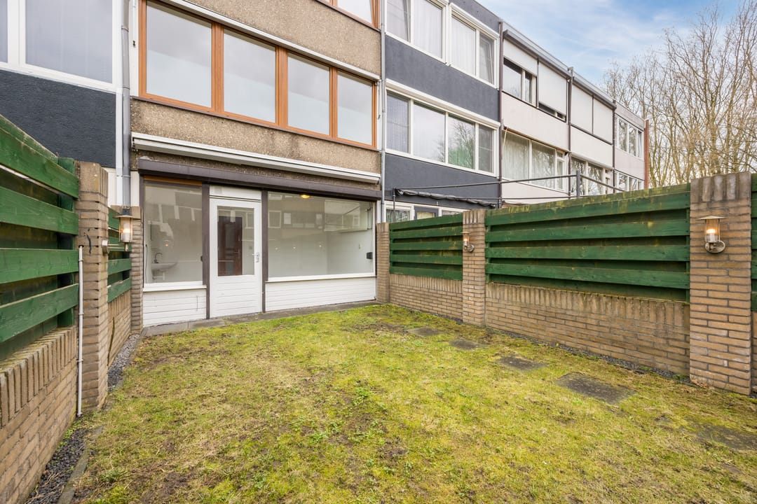 Foto 47 van Willem van Boelrestraat 9