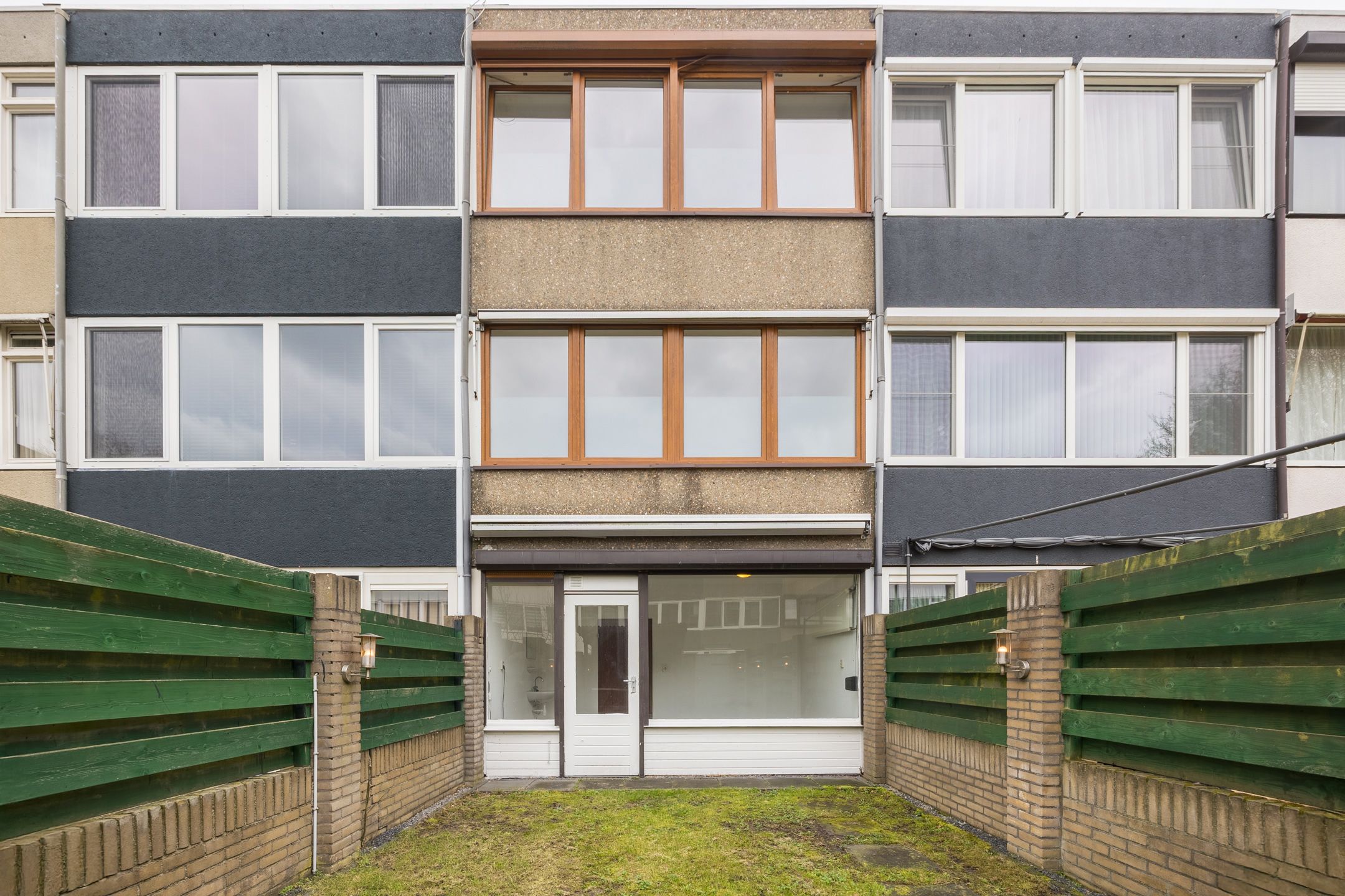 Foto 48 van Willem van Boelrestraat 9