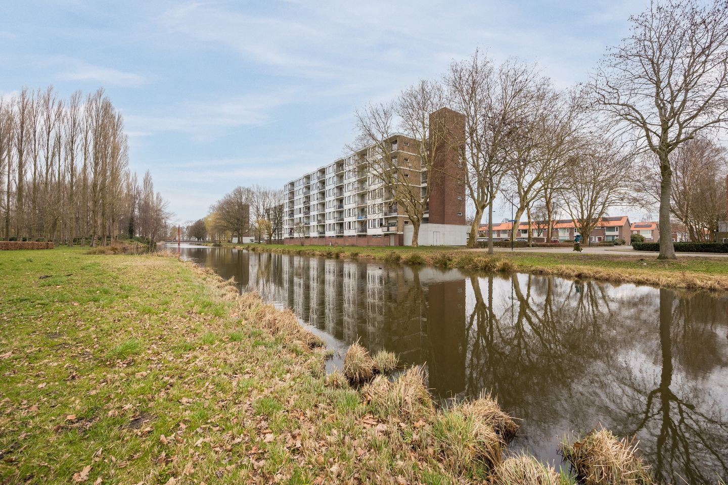 Foto 49 van Willem van Boelrestraat 9