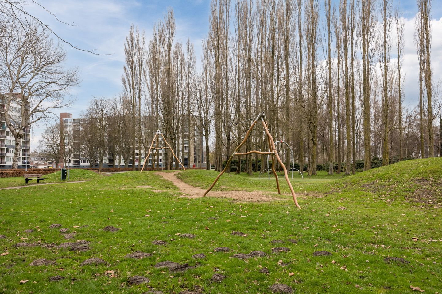 Foto 50 van Willem van Boelrestraat 9