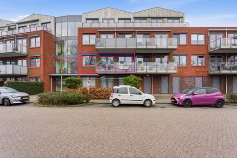 undefined main image