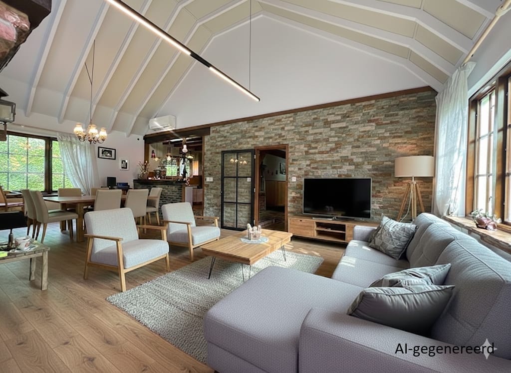 Foto 3 van Smokkelweg 1