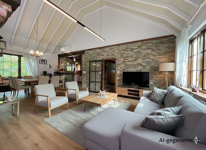 Foto 3 van Smokkelweg 1