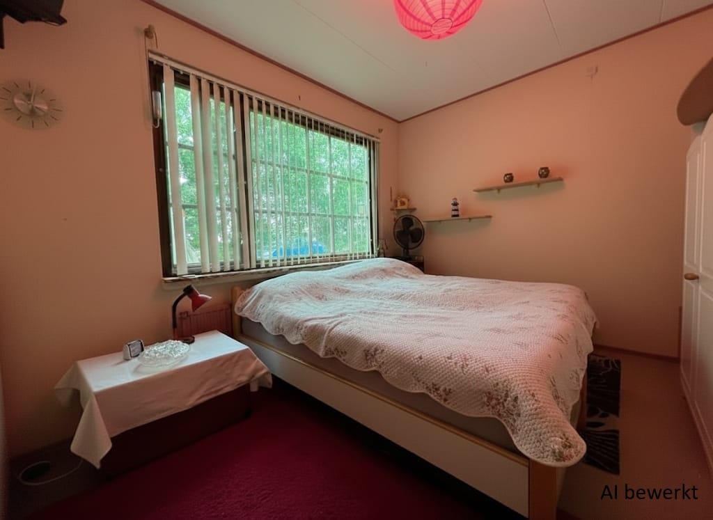 Foto 15 van Smokkelweg 1