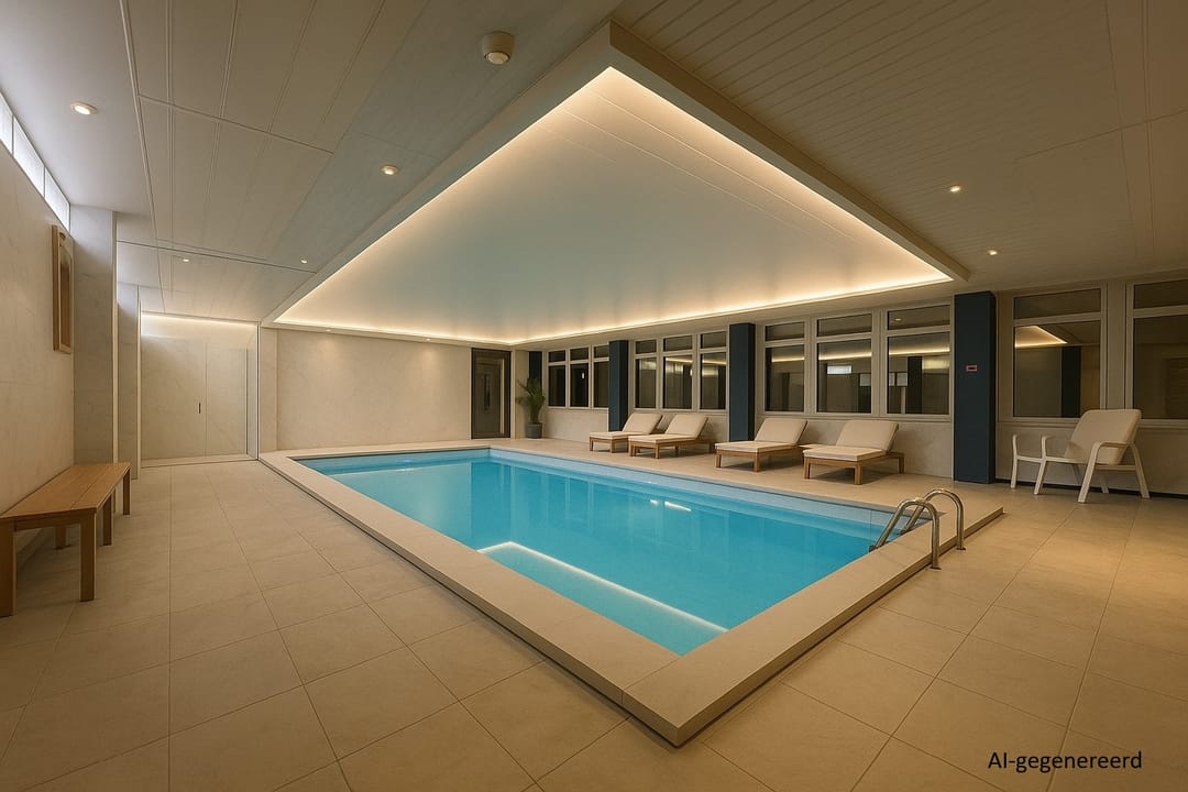 Foto 22 van Smokkelweg 1