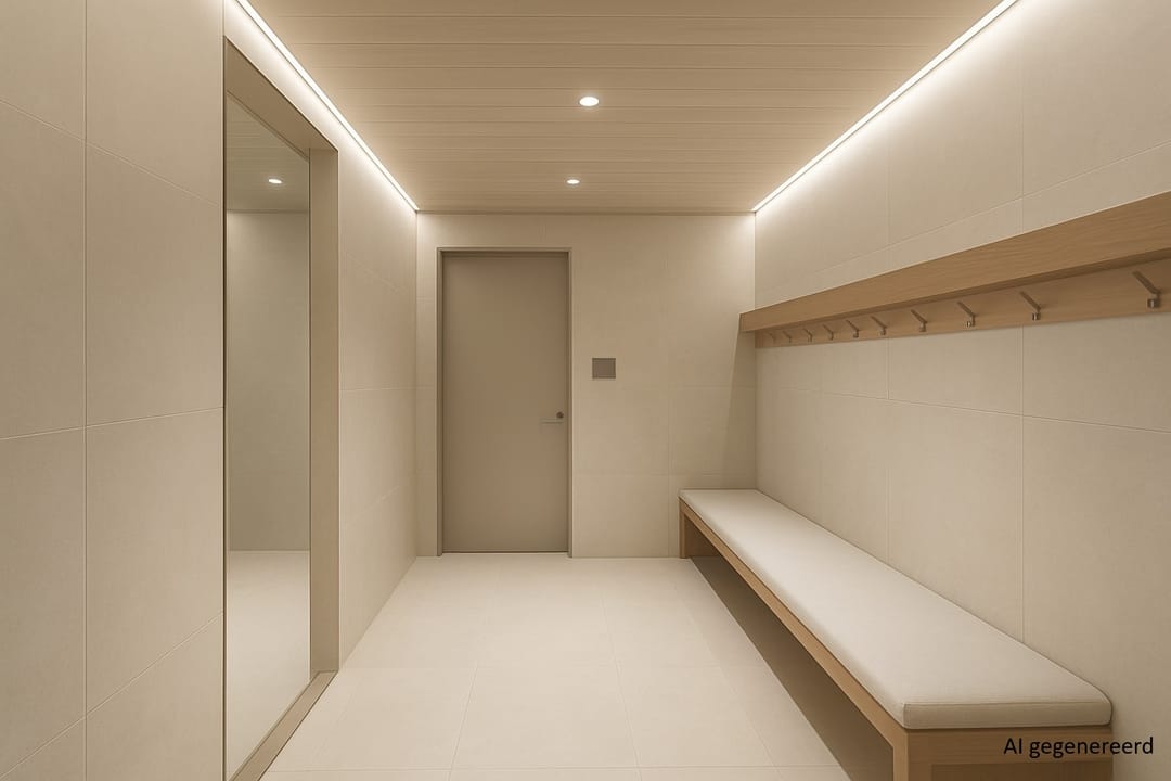 Foto 26 van Smokkelweg 1