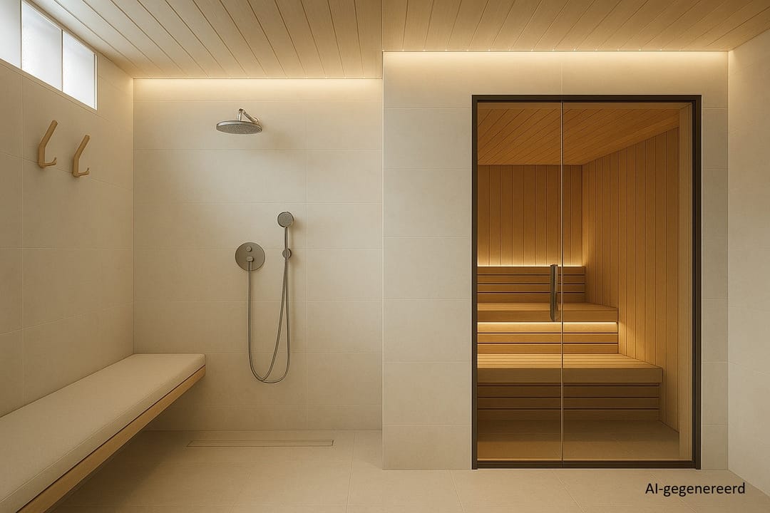 Foto 28 van Smokkelweg 1