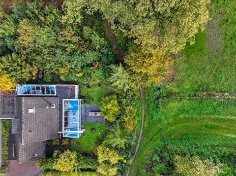 Landrebenlaan 56 secondary image