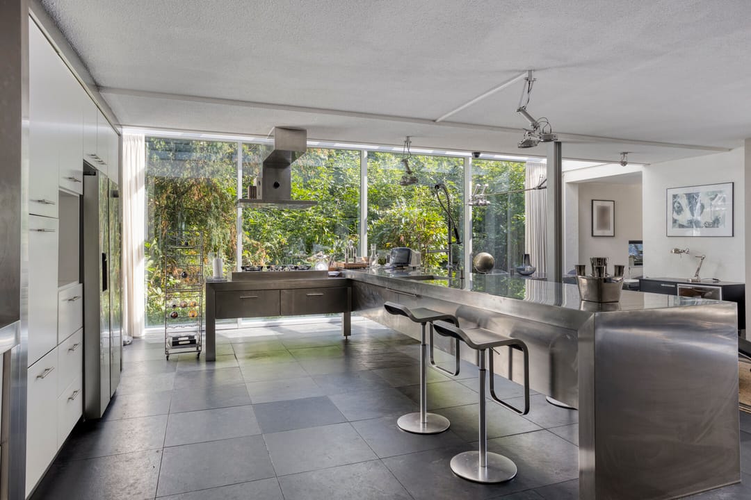 Foto 8 van Landrebenlaan 56