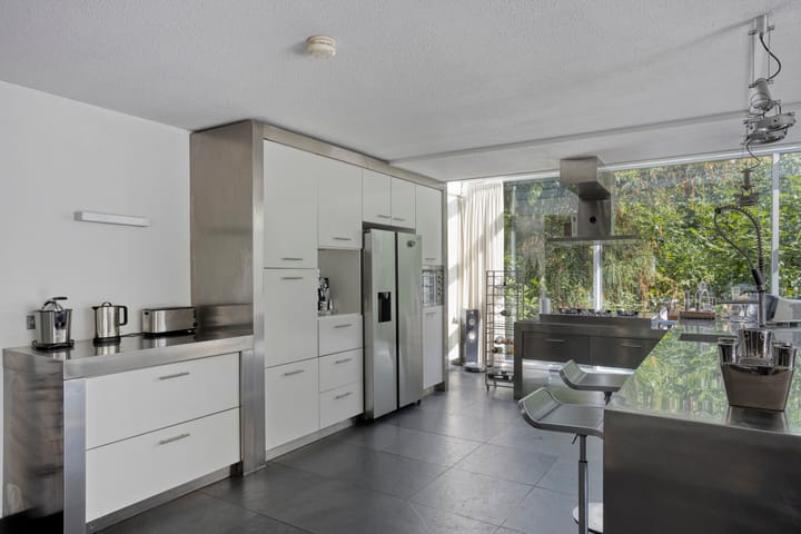 Vrijstaande woning te koop: landrebenlaan 56, Oldenzaal