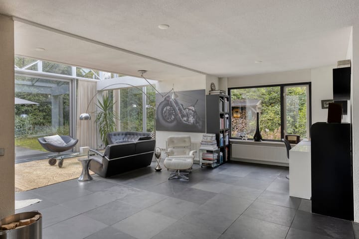 Vrijstaande woning te koop: landrebenlaan 56, Oldenzaal