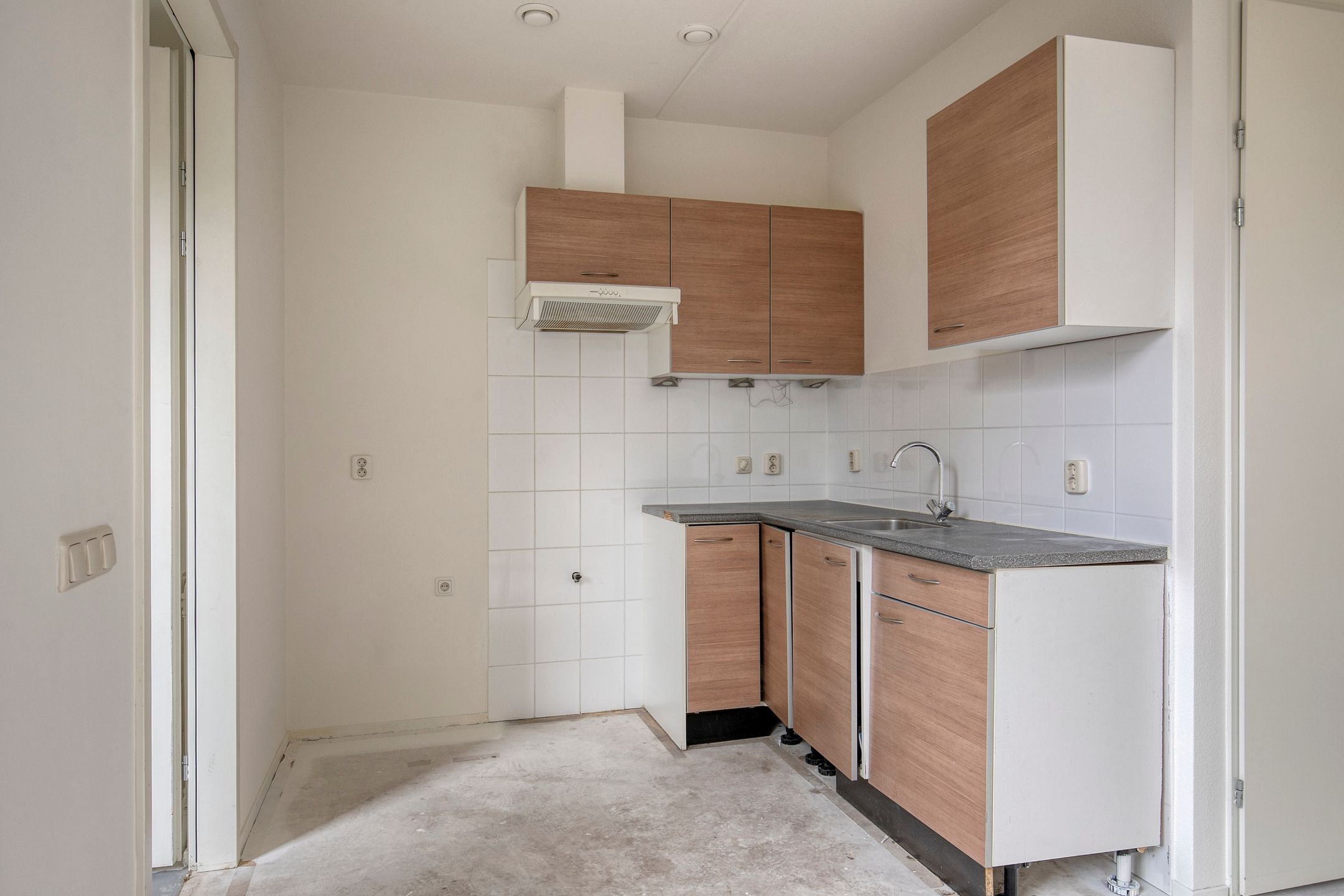 Foto 12 van Tournooistraat 33