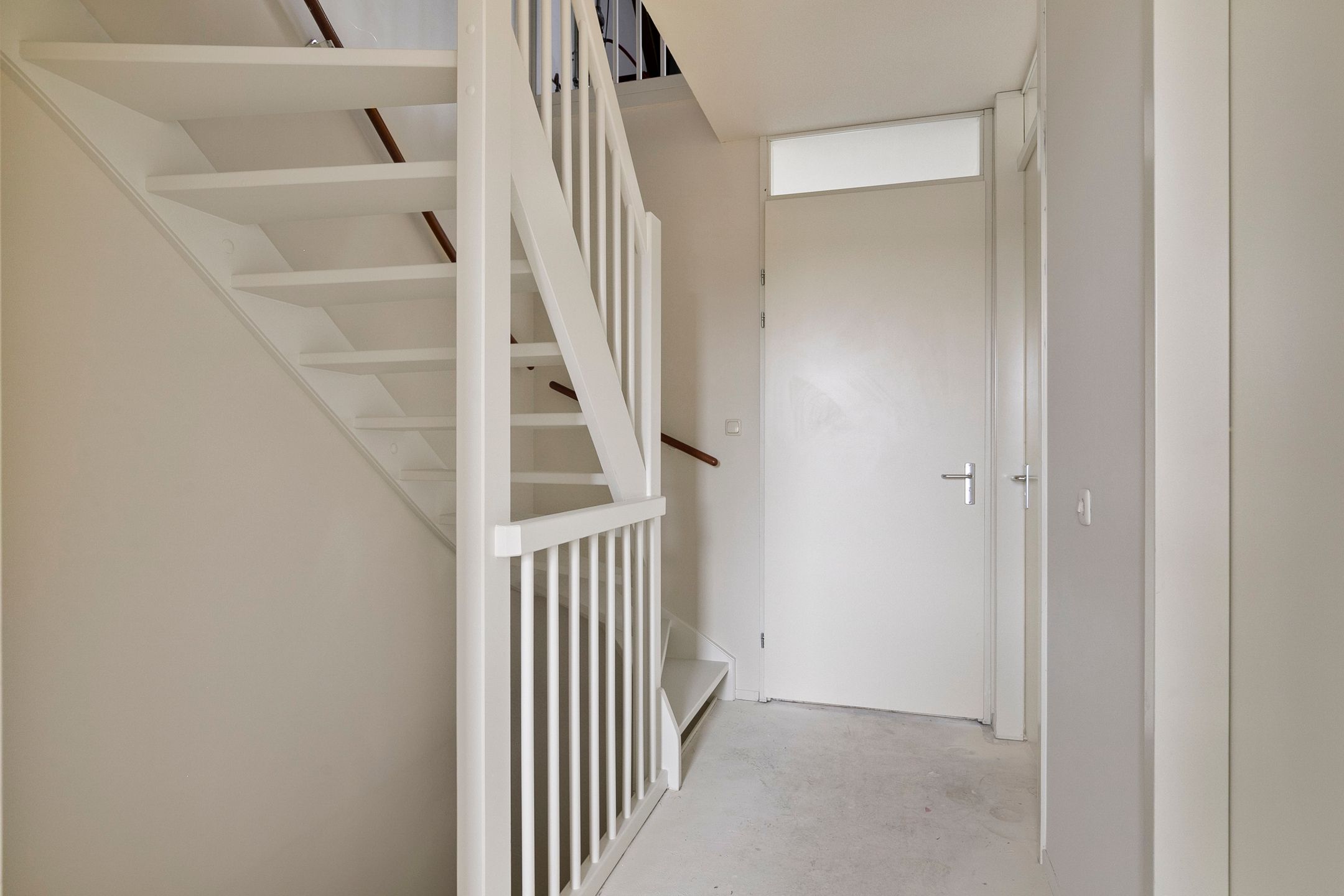 Foto 15 van Tournooistraat 33