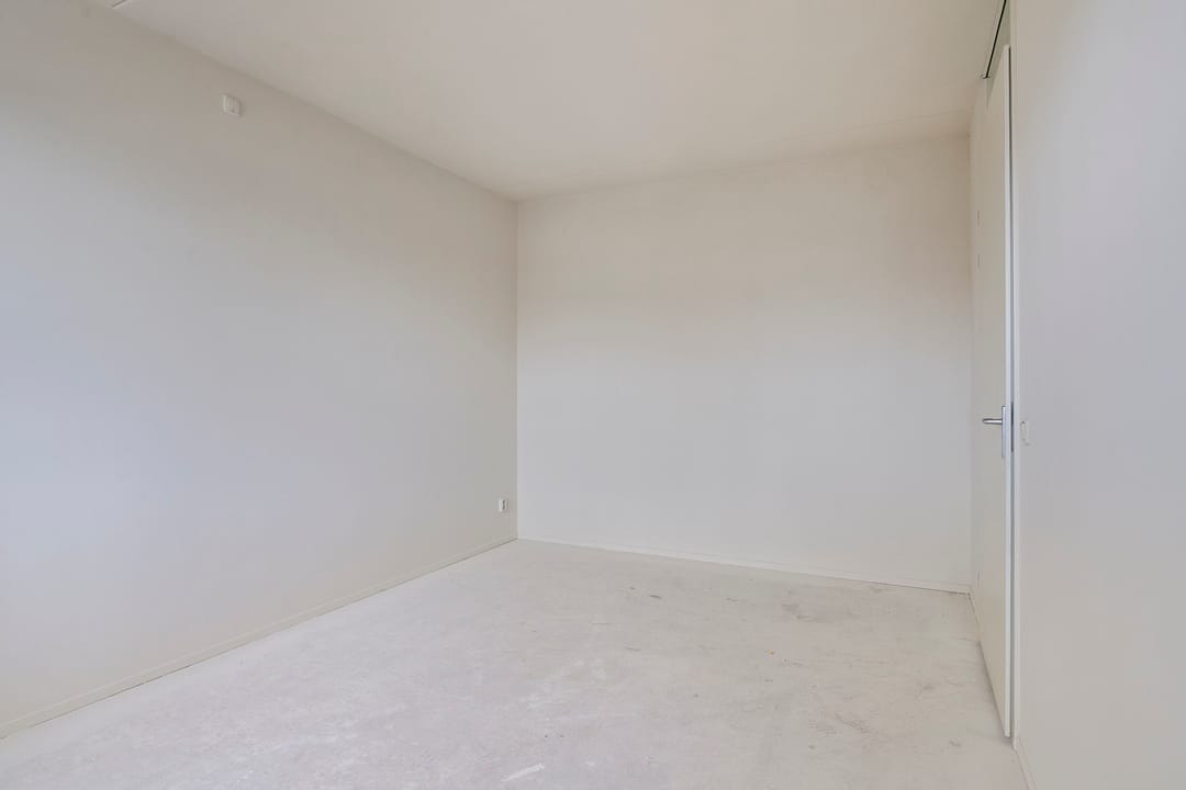 Foto 17 van Tournooistraat 33