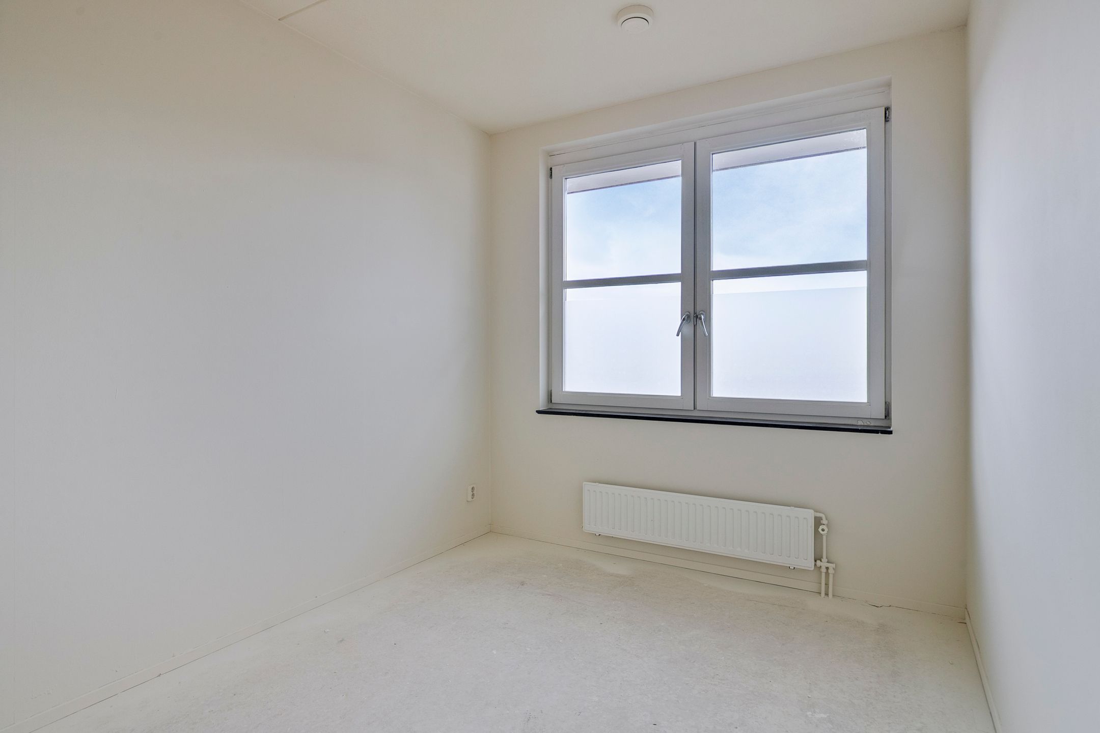 Foto 18 van Tournooistraat 33