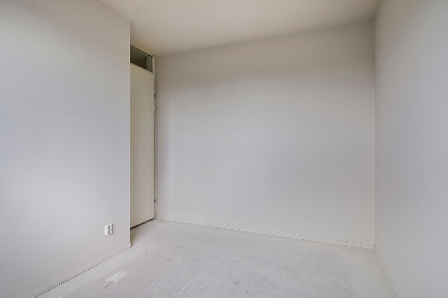 Foto 19 van Tournooistraat 33