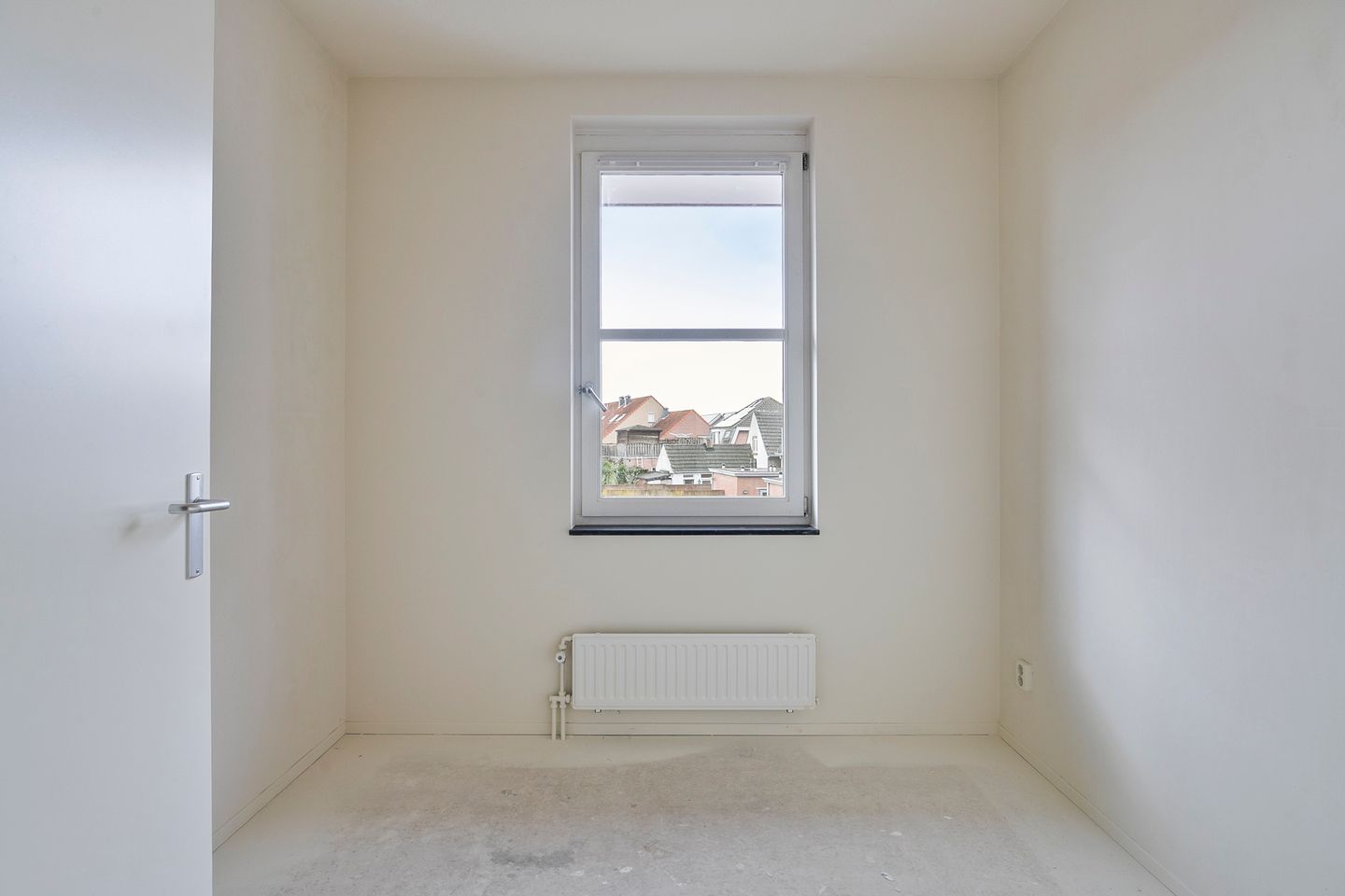 Foto 20 van Tournooistraat 33