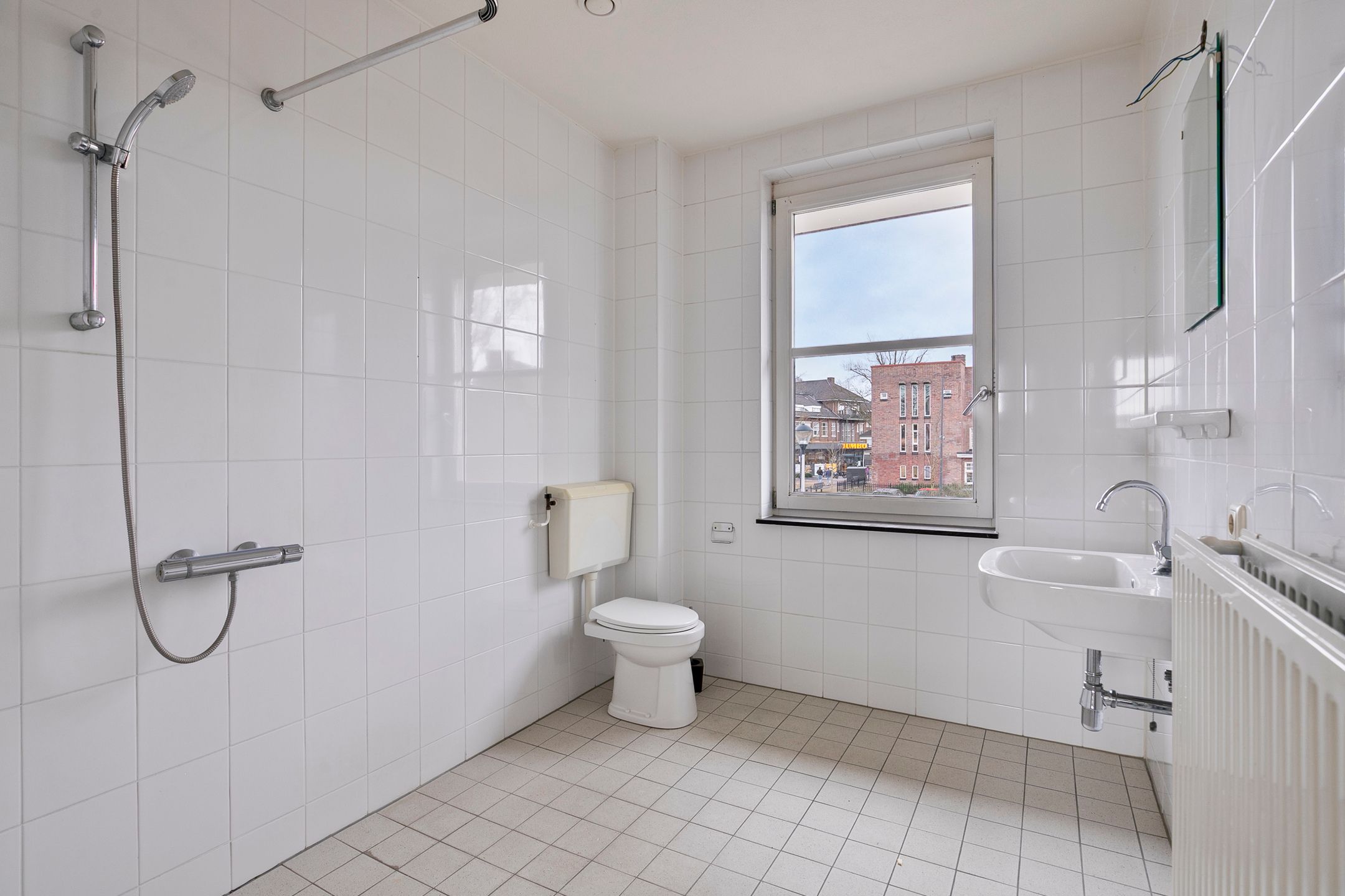 Foto 21 van Tournooistraat 33