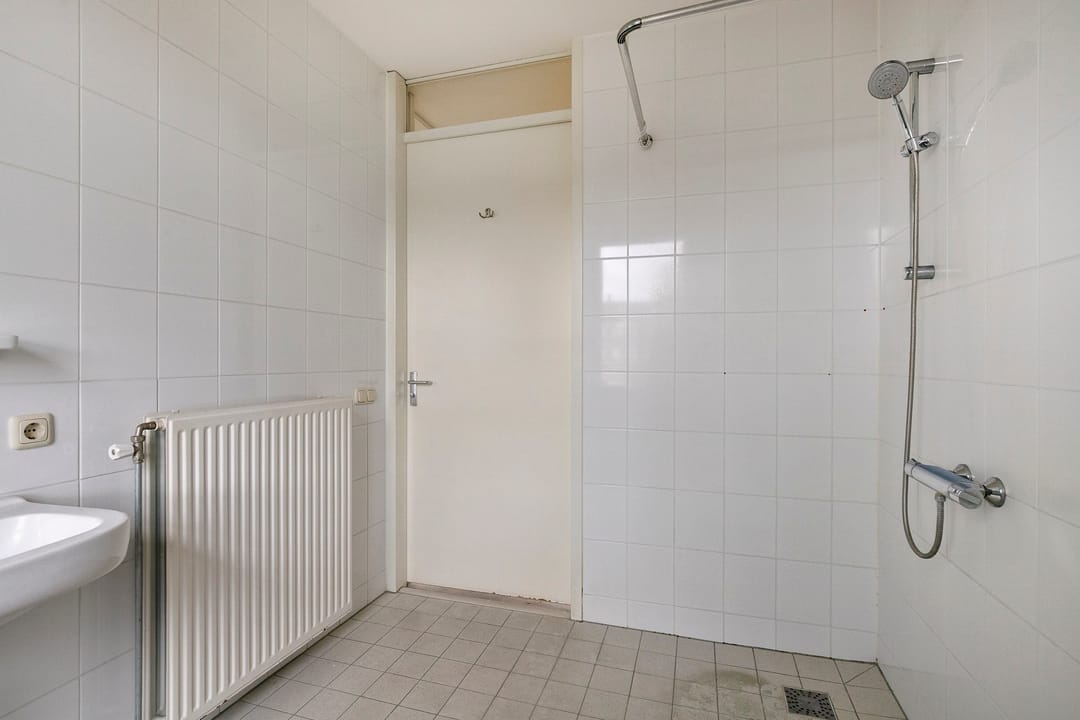 Foto 22 van Tournooistraat 33