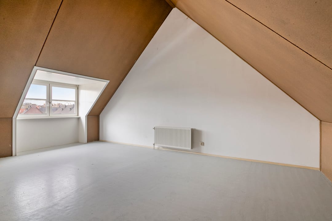 Foto 23 van Tournooistraat 33