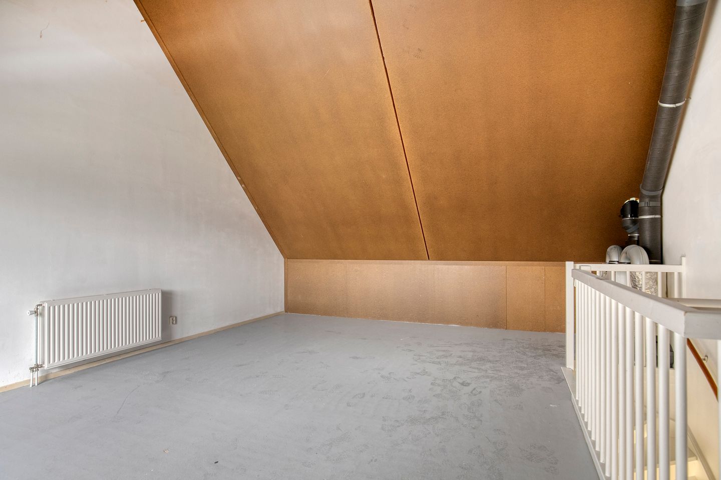 Foto 25 van Tournooistraat 33