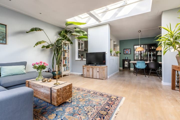 Foto 3 van Coltermanstraat 10-ZW