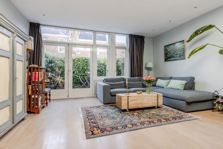 Foto 4 van Coltermanstraat 10-ZW