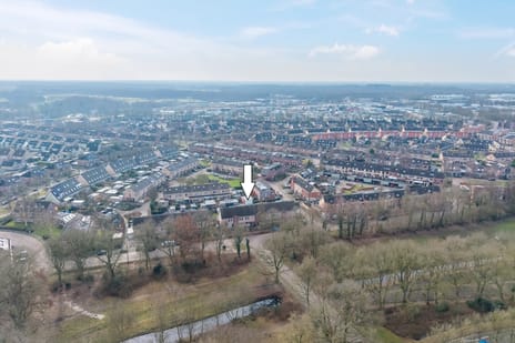 Diamantstoep thumbnail