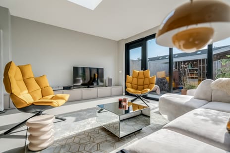 Diamantstoep 21 secondary image